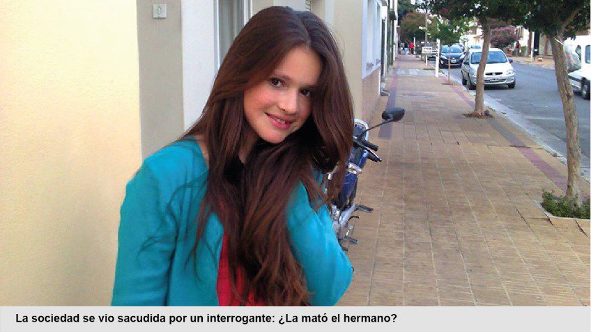 ¿Ángel o demonio?